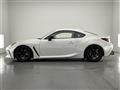 2024 Toyota 86