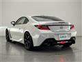 2024 Toyota 86