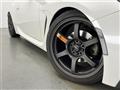 2024 Toyota 86