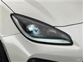 2024 Toyota 86