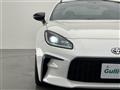 2024 Toyota 86