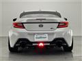 2024 Toyota 86