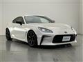 2024 Toyota 86