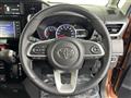 2020 Toyota Roomy