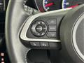 2020 Toyota Roomy