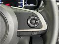 2020 Toyota Roomy