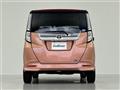 2020 Toyota Roomy