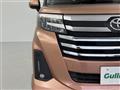 2020 Toyota Roomy