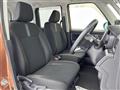 2020 Toyota Roomy