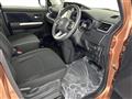 2020 Toyota Roomy