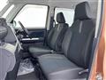 2020 Toyota Roomy