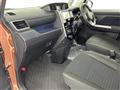 2020 Toyota Roomy