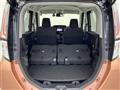 2020 Toyota Roomy