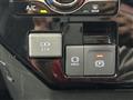 2020 Toyota Roomy