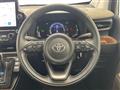 2024 Toyota Sienta