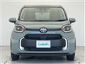 2024 Toyota Sienta