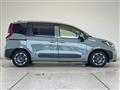 2024 Toyota Sienta