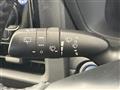 2024 Toyota Sienta