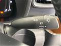 2024 Toyota Sienta