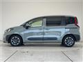 2024 Toyota Sienta