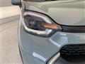 2024 Toyota Sienta