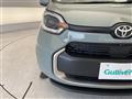 2024 Toyota Sienta