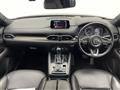 2018 Mazda CX-8