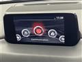 2018 Mazda CX-8