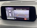 2018 Mazda CX-8