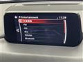 2018 Mazda CX-8