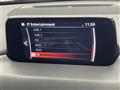 2018 Mazda CX-8