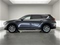 2018 Mazda CX-8