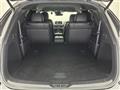 2018 Mazda CX-8