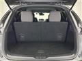 2018 Mazda CX-8