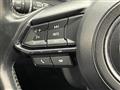 2018 Mazda CX-8