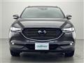 2018 Mazda CX-8