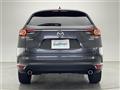 2018 Mazda CX-8