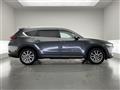 2018 Mazda CX-8