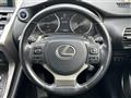 2015 Lexus NX