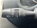 2015 Lexus NX