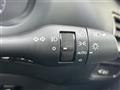 2015 Lexus NX
