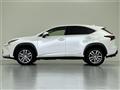 2015 Lexus NX