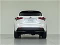 2015 Lexus NX