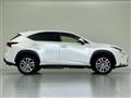 2015 Lexus NX