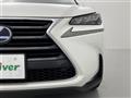 2015 Lexus NX
