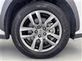 2015 Lexus NX