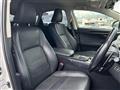 2015 Lexus NX