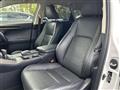 2015 Lexus NX