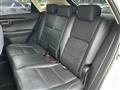2015 Lexus NX