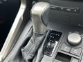 2015 Lexus NX